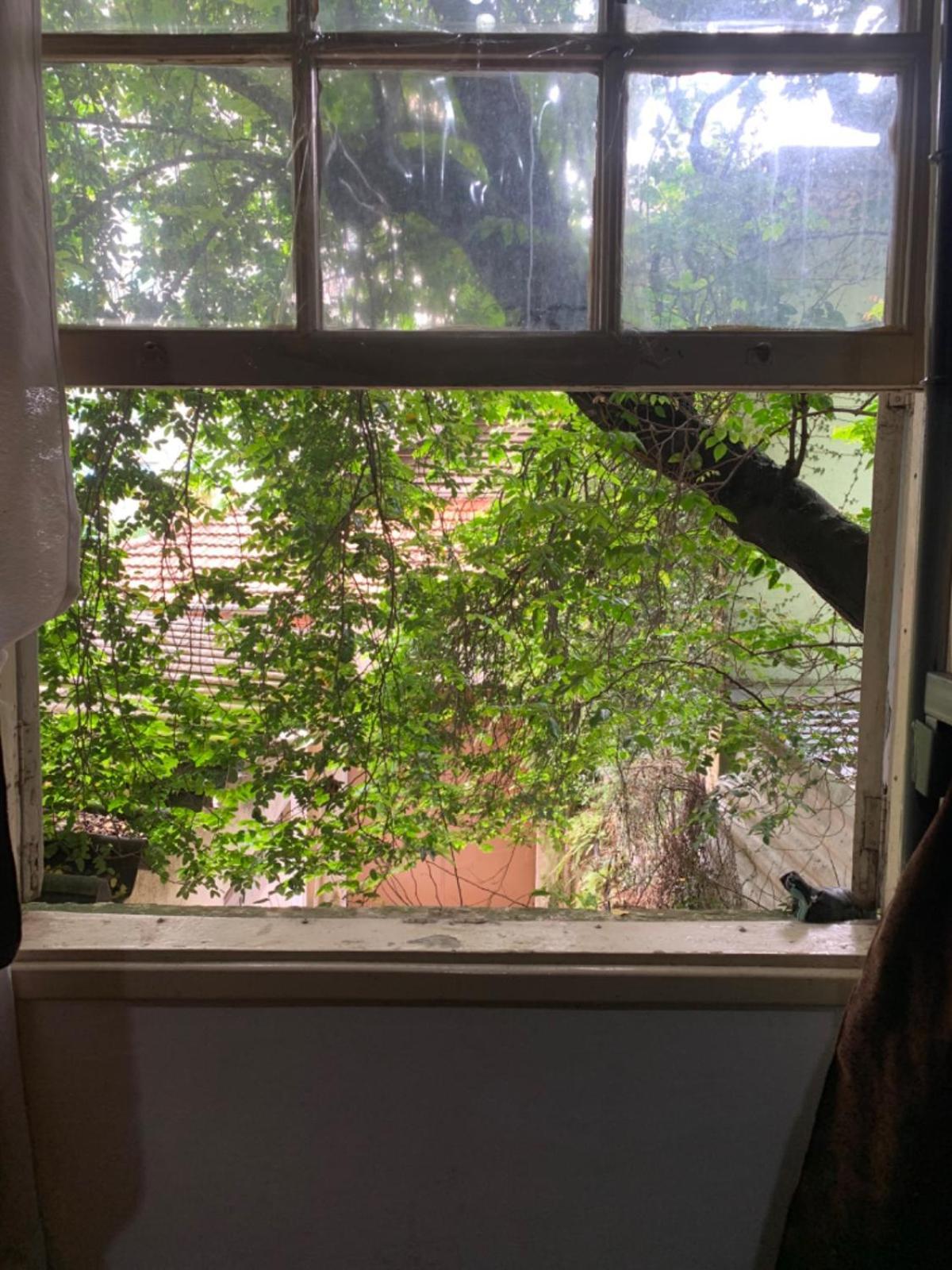 Hostel Teodoro - Sao Paulo — Photos 2